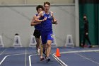 Track & Field Wheaton Invitational  Wheaton College Men’s Track & Field compete at the Wheaton invitational. - Photo By: KEITH NORDSTROM : Wheaton, Track